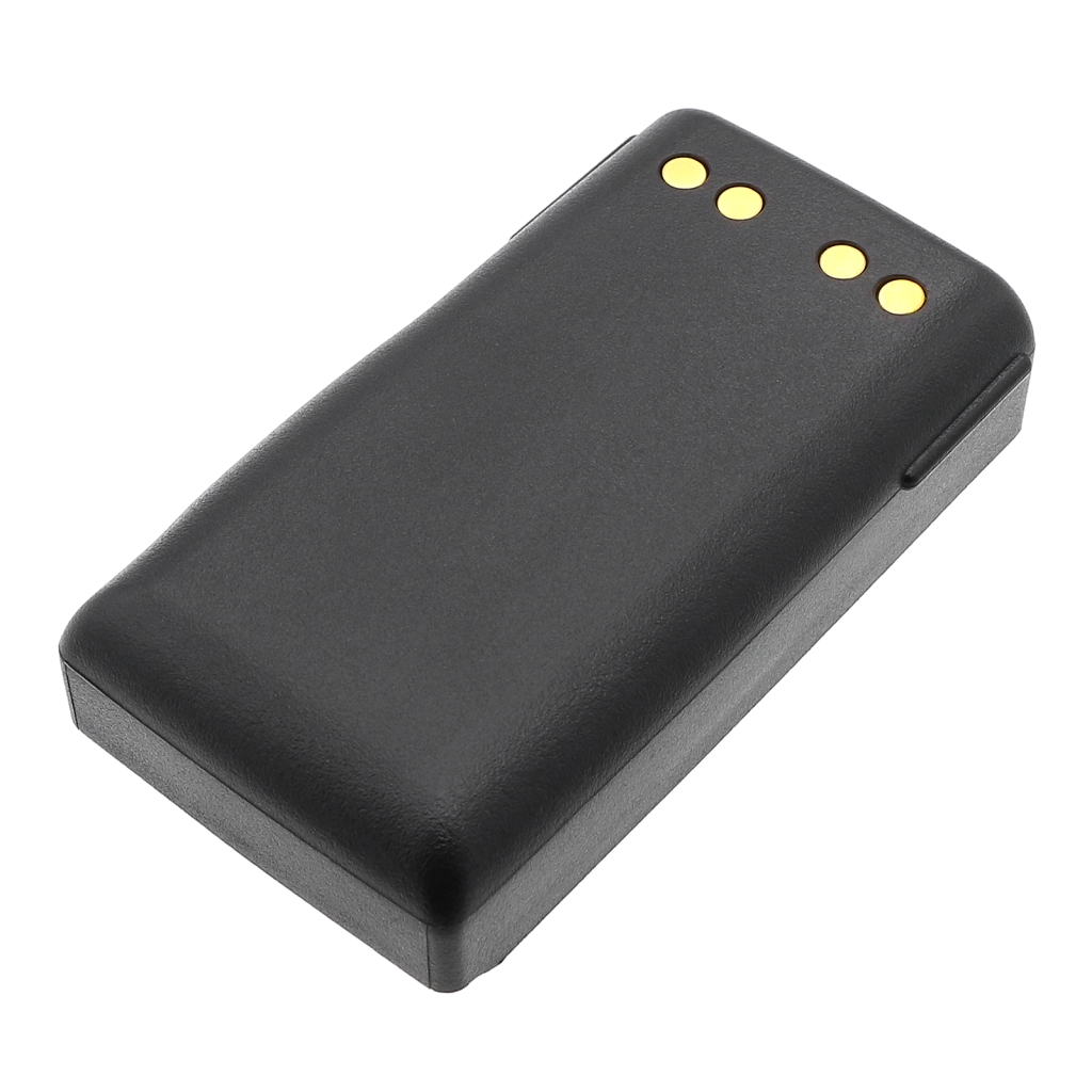 Baterie do vysílaček Motorola CS-MKT394TW