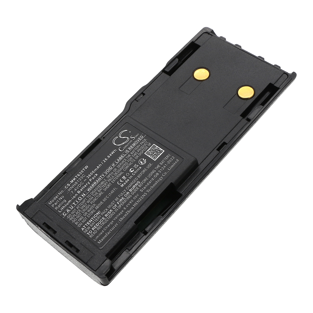 CS-MKT630TW