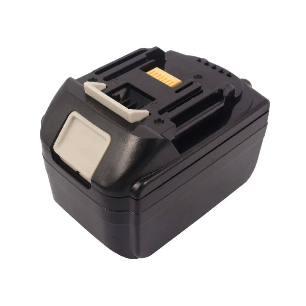 Baterie industriální Makita ML184 FlashLight