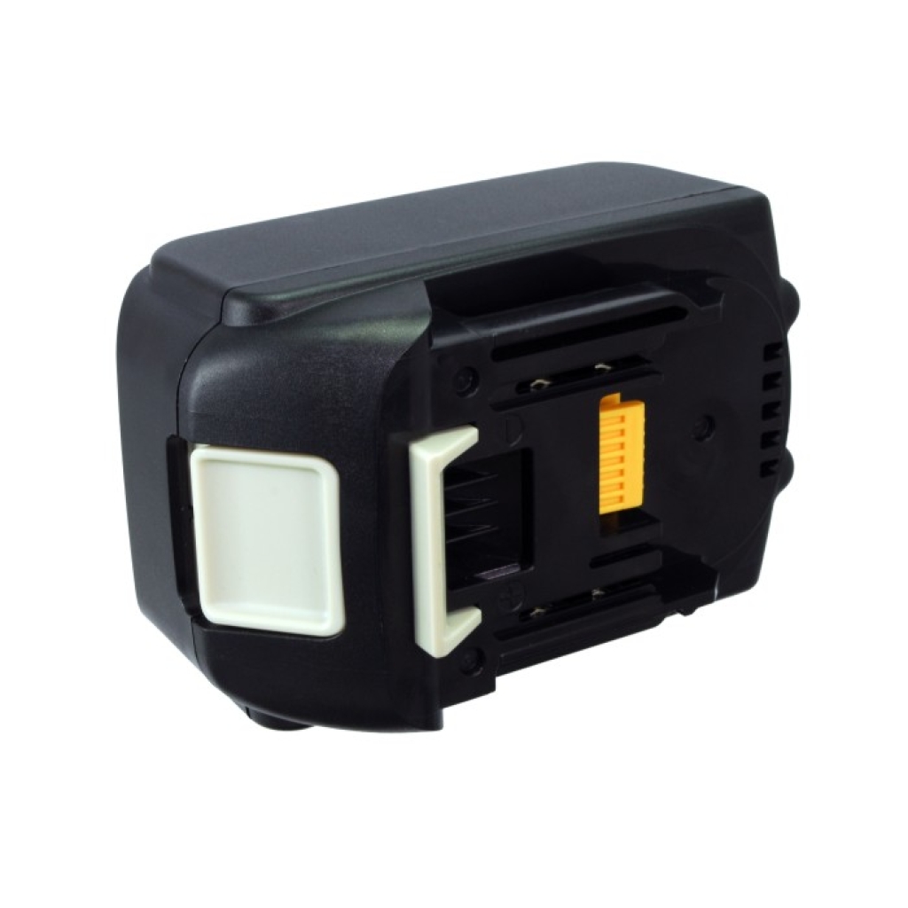Baterie industriální Makita ML184 FlashLight