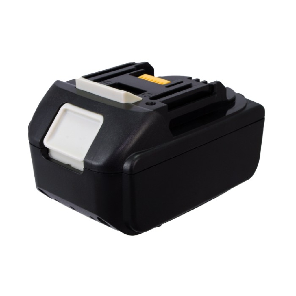 Baterie industriální Makita ML184 FlashLight