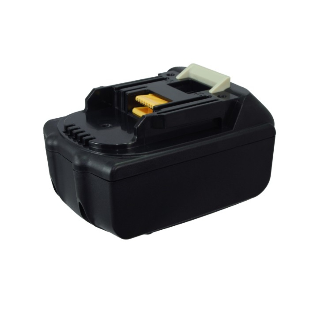 Baterie industriální Makita ML184 FlashLight