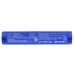 Baterie do osvětlovacích systémů Maglite CS-MLR125FT