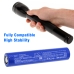 Baterie do osvětlovacích systémů Maglite CS-MLR125FT