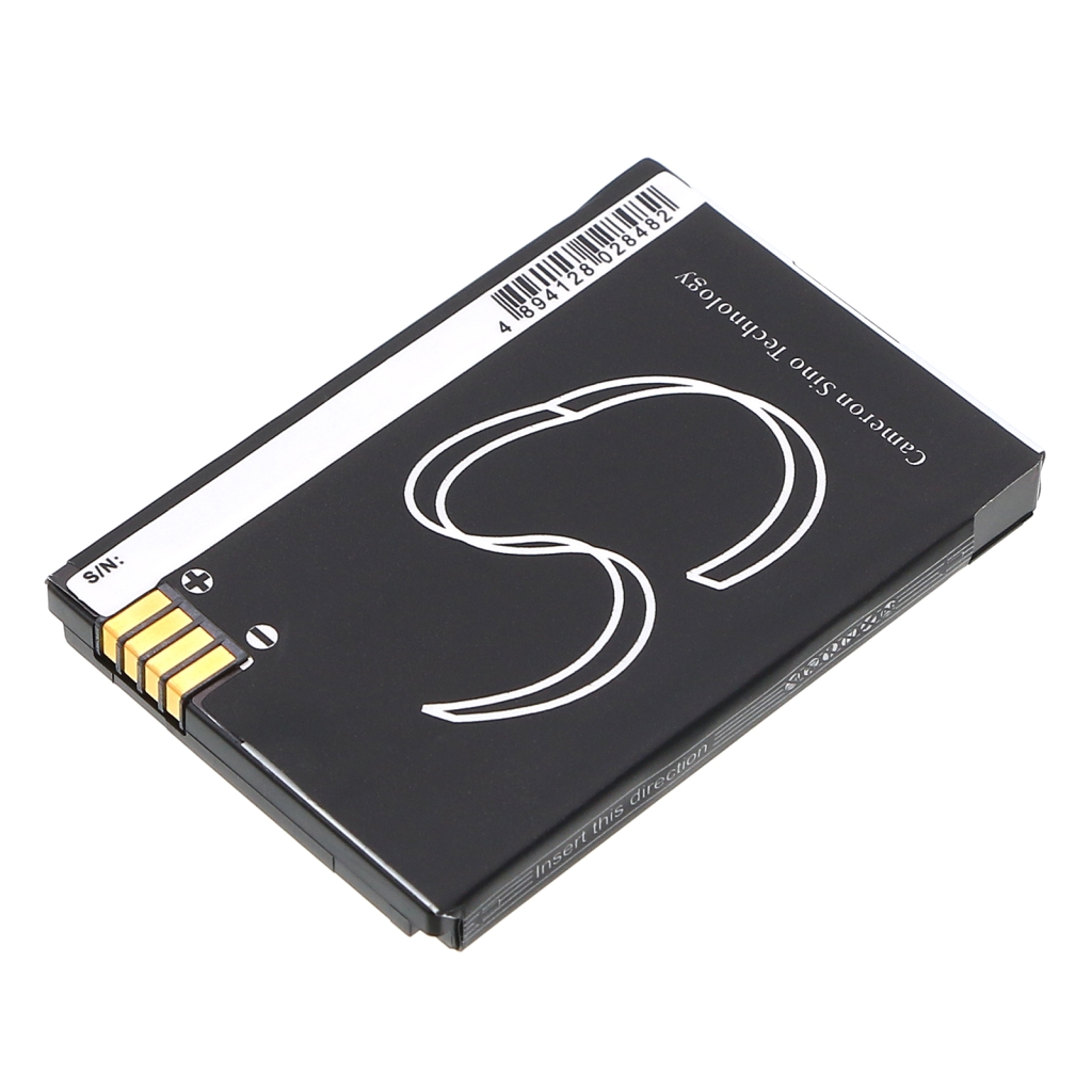 CS-MOA3100SL