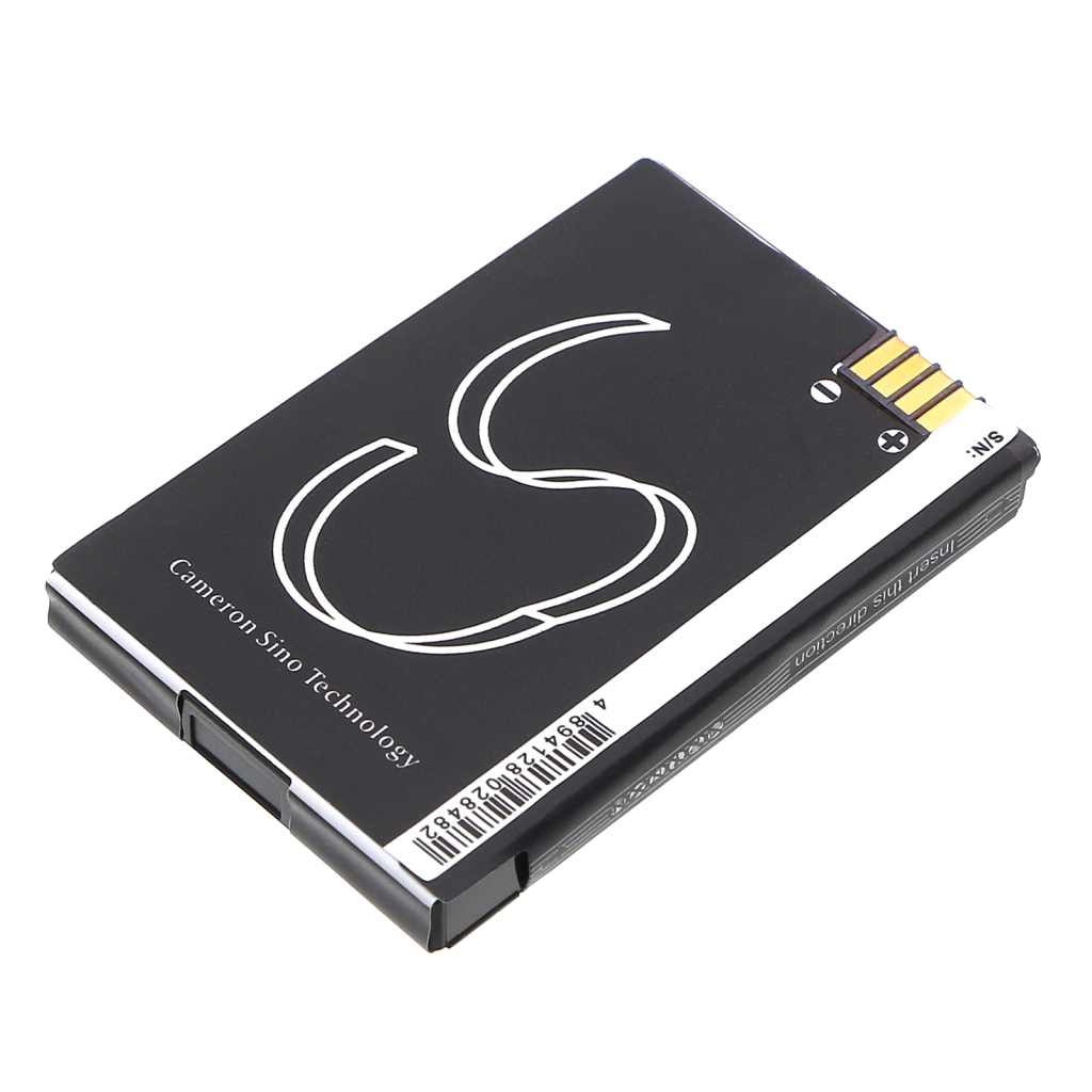 CS-MOA3100SL