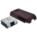 Baterie do tabletů Sprint VX6950