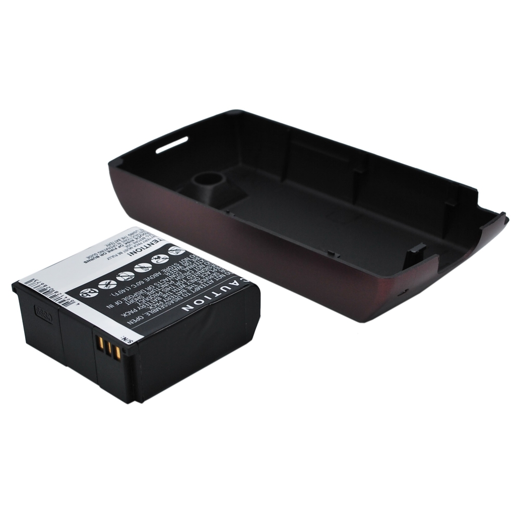 Baterie do tabletů Sprint Diamond Pro