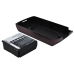Baterie do tabletů Sprint VX6950