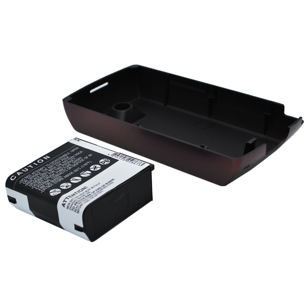 Baterie do tabletů Sprint Diamond Pro