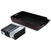 Baterie do tabletů Sprint VX6950
