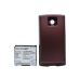 Baterie do tabletů Sprint VX6950