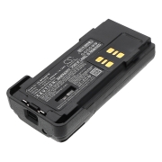 CS-MPR409TW