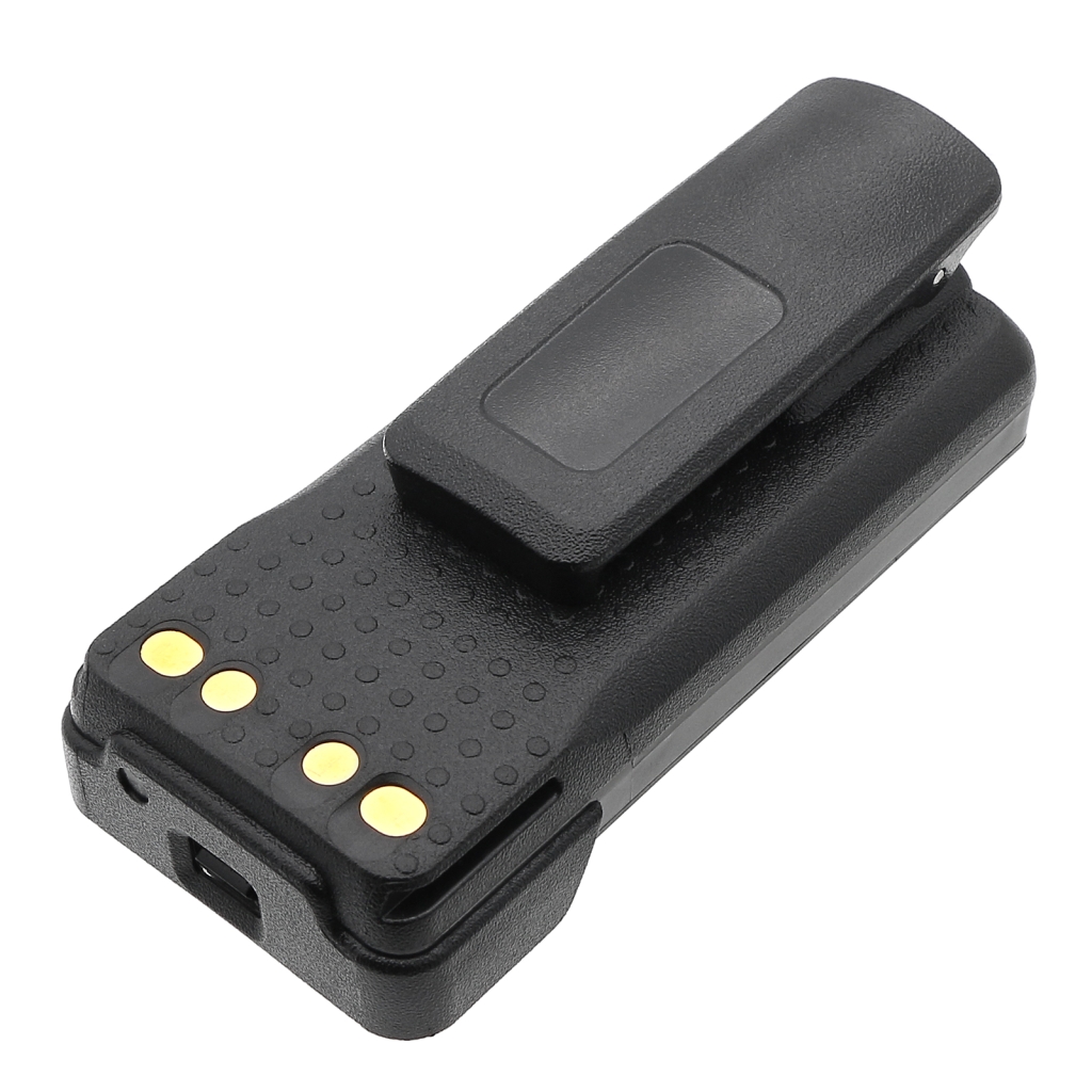CS-MPR409TW