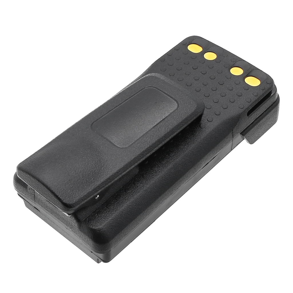 CS-MPR409TW