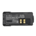 Baterie do vysílaček Motorola CS-MPR409TW