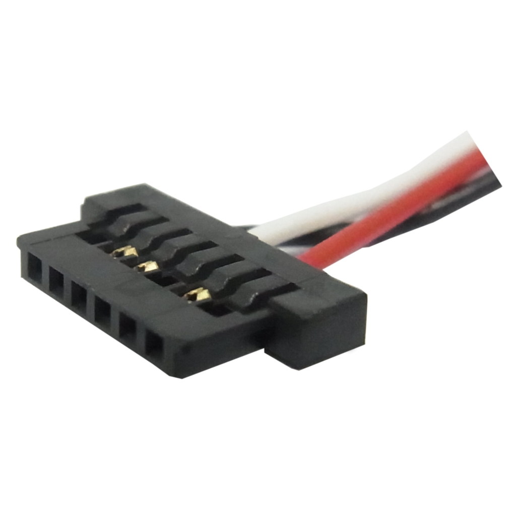 Baterie Nahrazuje 027100SV8