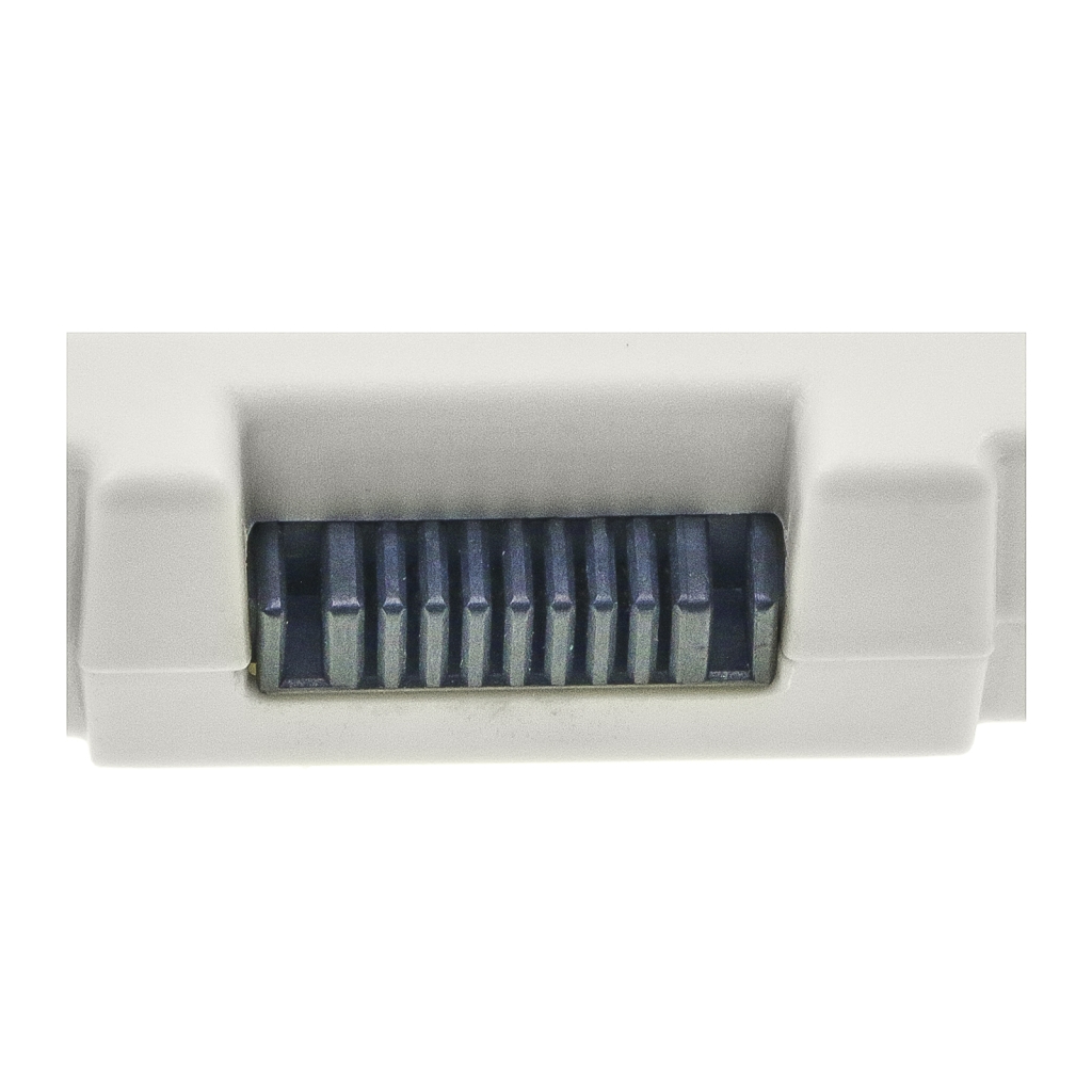 Baterie do zdravotnických zařízení Mindray SV300