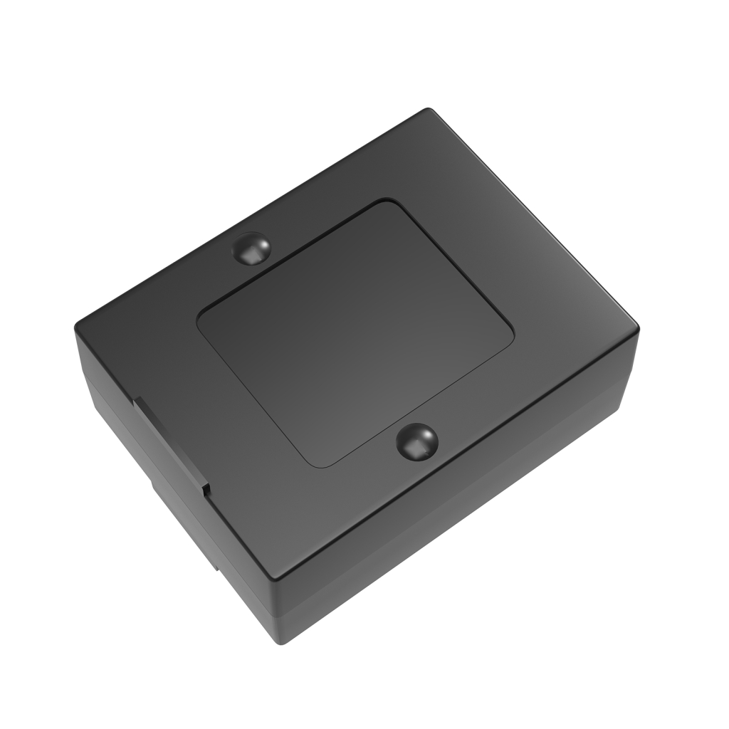 Baterie do dronů Modster CS-MSC135RX