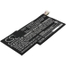 Baterie do notebooků MSI GS73VR 7RG