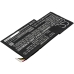 Baterie do notebooků MSI GS73VR 7RG