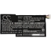 Baterie do notebooků MSI GS73VR 7RG