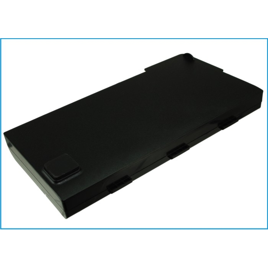 Baterie do notebooků MSI A5000