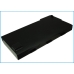 Baterie do notebooků MSI CR610