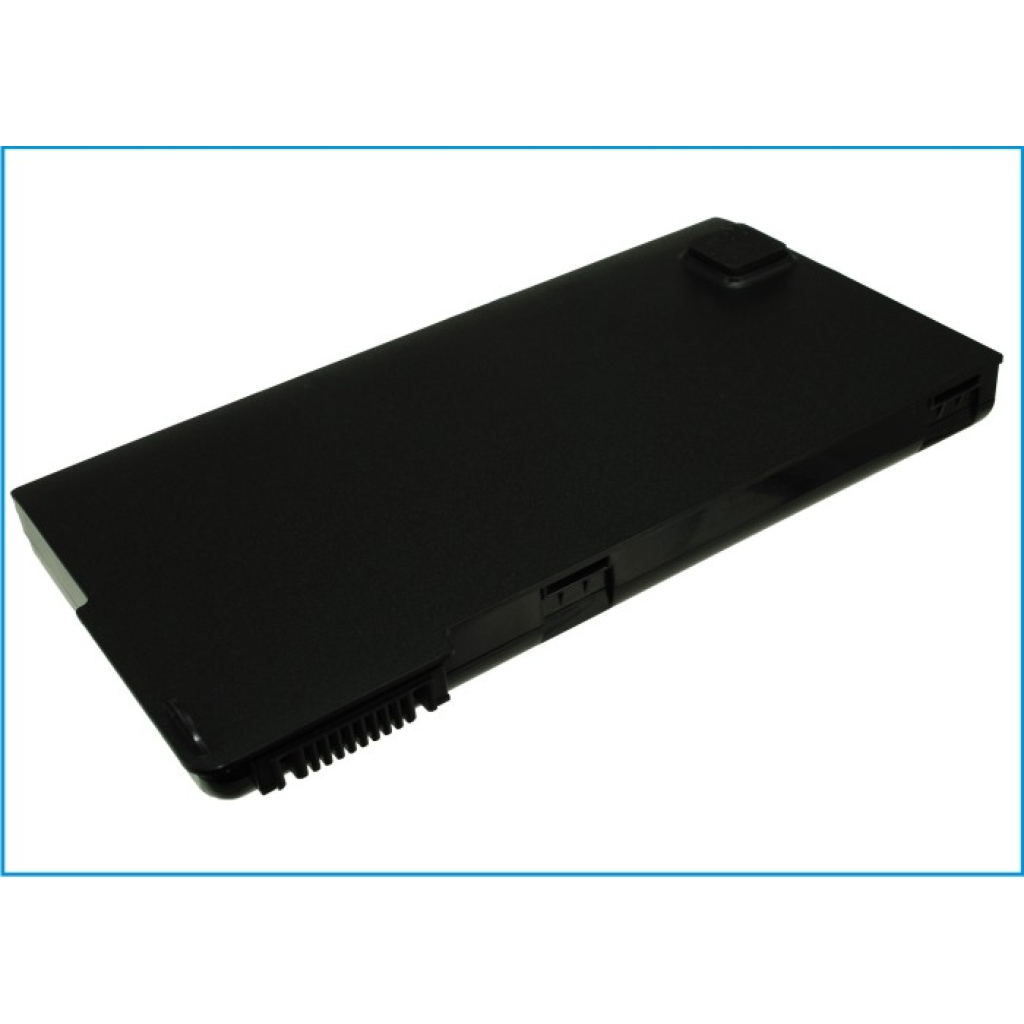 Baterie do notebooků MSI A5000