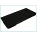 Baterie do notebooků MSI CR610
