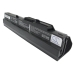 Baterie do notebooků LG X110