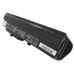 Baterie do notebooků LG X110