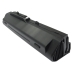Baterie do notebooků LG X110