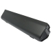 Baterie do notebooků LG X110