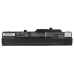 Baterie do notebooků LG X110