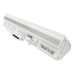 Baterie do notebooků LG X110
