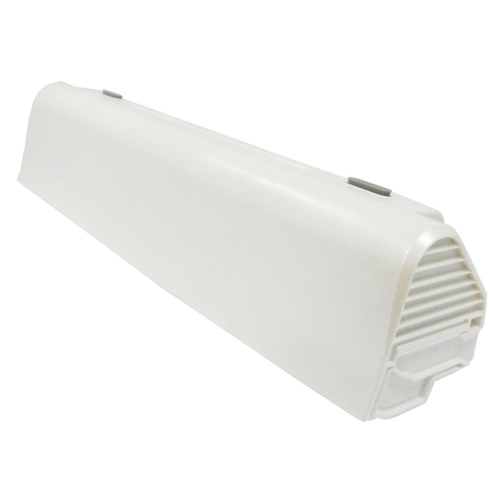 Baterie do notebooků MSI Wind U115
