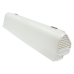 Baterie do notebooků LG X110
