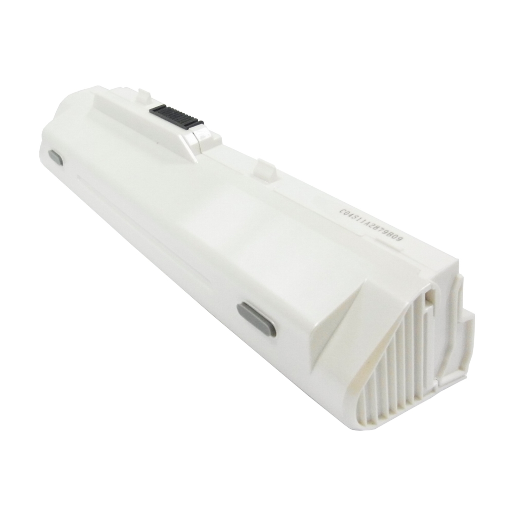 Baterie do notebooků MSI Wind U115