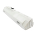Baterie do notebooků LG X110
