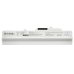 Baterie do notebooků LG X110