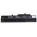 Baterie do notebooků LG X110