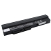Baterie do notebooků LG X110