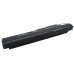 Baterie do notebooků LG X110