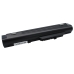 Baterie do notebooků LG X110