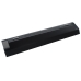 Baterie do notebooků LG X110