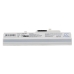 Baterie do notebooků LG X110