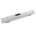 Baterie do notebooků LG X110