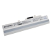 Baterie do notebooků LG X110