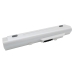 Baterie do notebooků LG X110